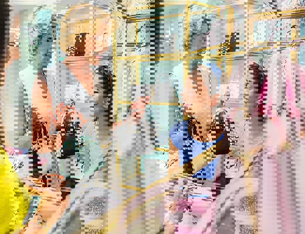 RCI Shopping.jpeg