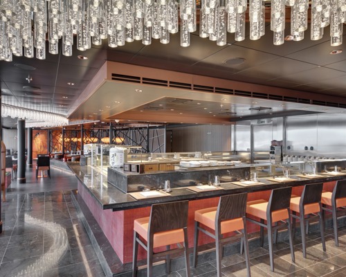 MSC Cruises MSC Seaview Asian Market Kitchen 1.jpg