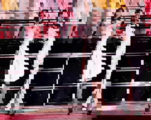 RCI Saturday Night Fever.jpeg