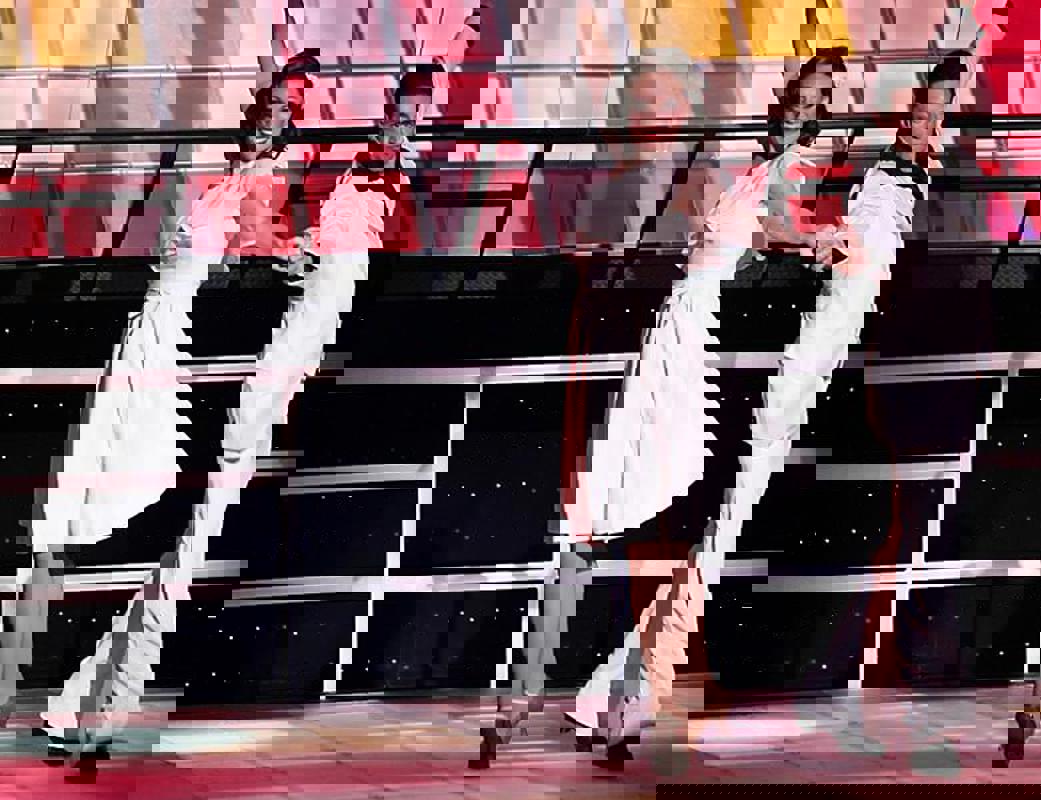 RCI Saturday Night Fever.jpeg