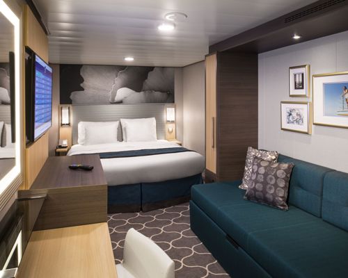 Royal Caribbean Harmony of the Seas Accommodation LargeInteriorStateroom.jpg