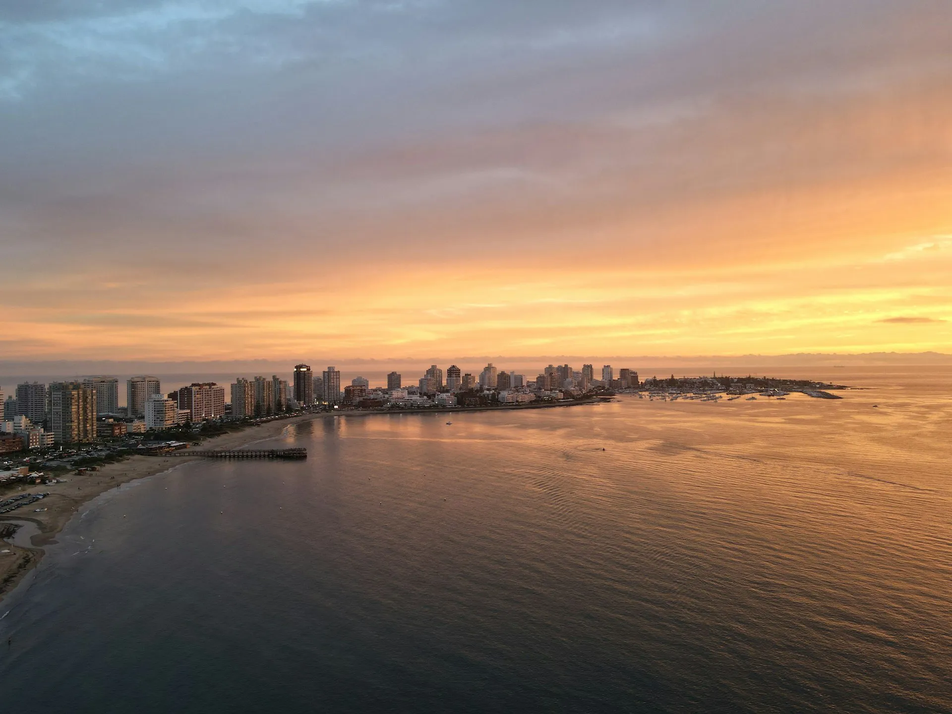 Punta Del Este Uruguay (3)
