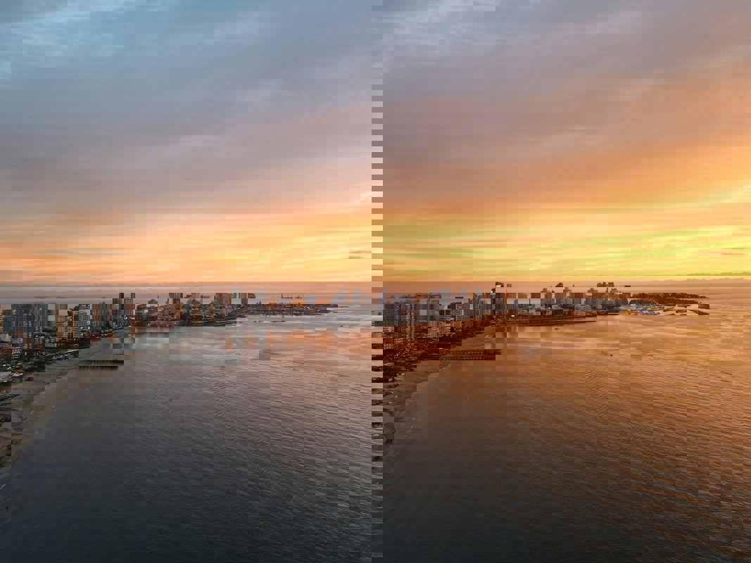 Punta Del Este Uruguay (3)