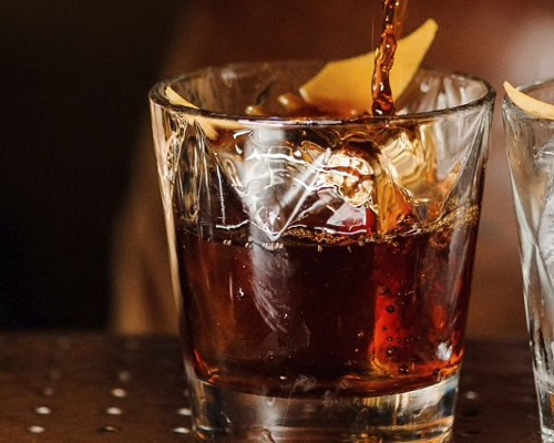 Norwegian Cruise Line Norwegian Encore Mixx Bar.jpg