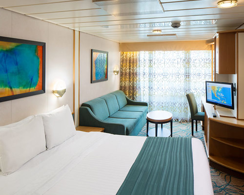 RCI Enchantment of the Seas Spacious Ocean View Balcony.jpg