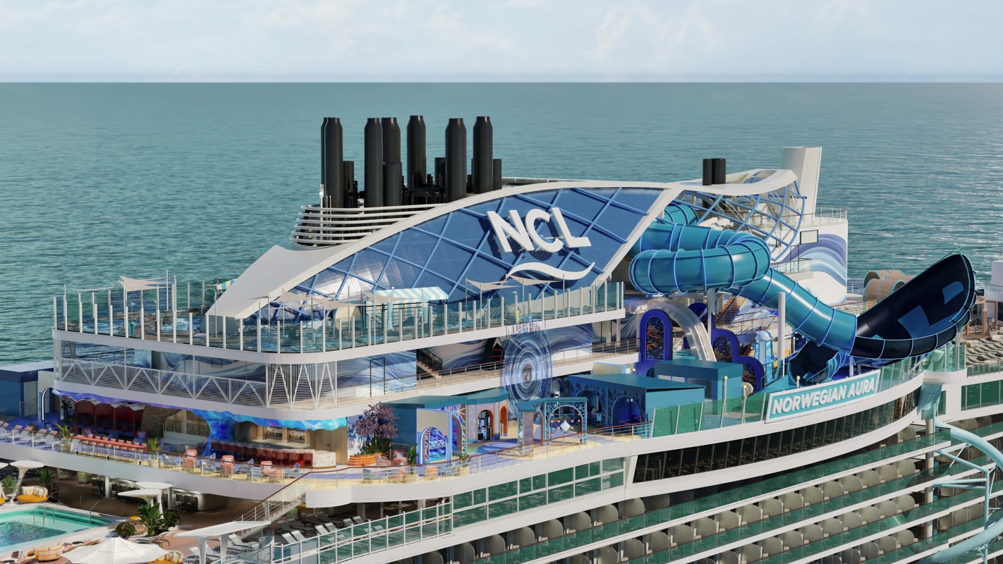 NCL Aura Ocean Heights ©Norwegian Cruise Line Holdings Ltd.2.jpg