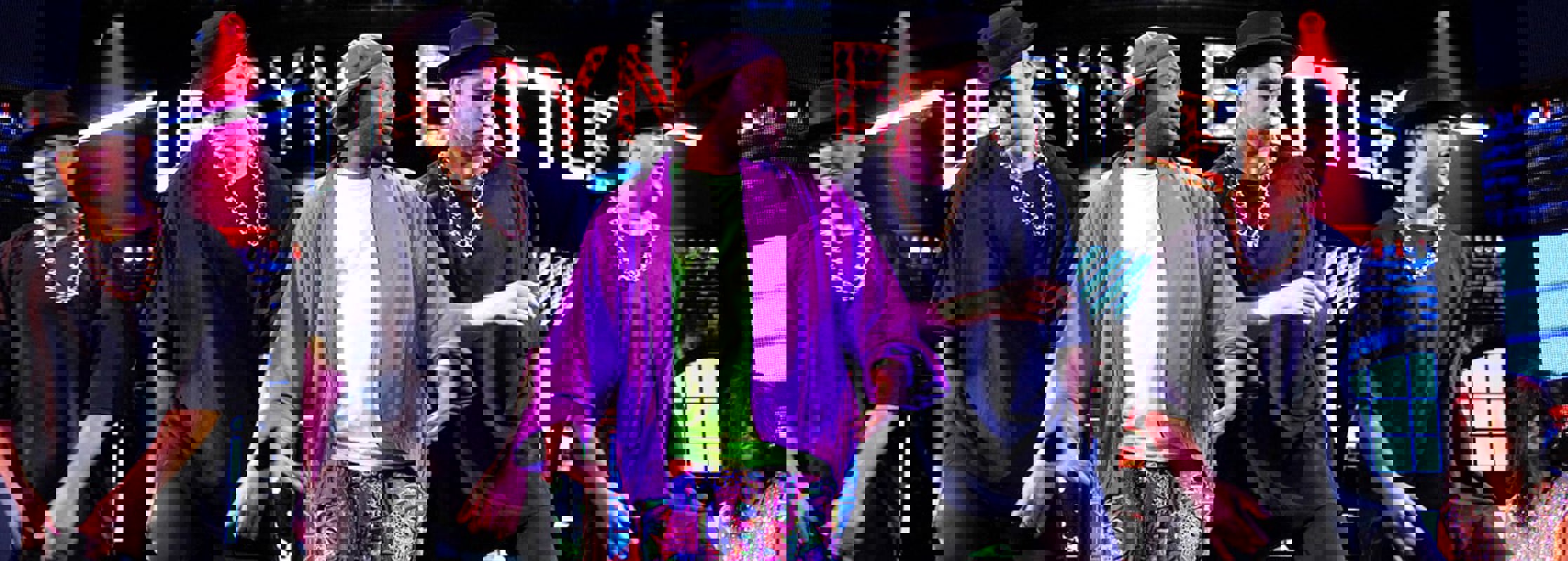 Carnival Cruise Line Carnival Magic Lip Sync Battle Carnival 1.jpg