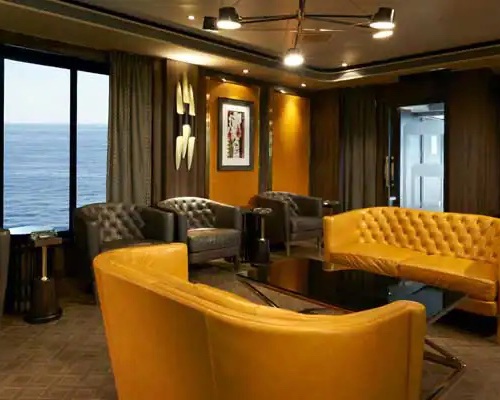 NCL Norwegian Dawn Havana Club Cigar Bar.jpg