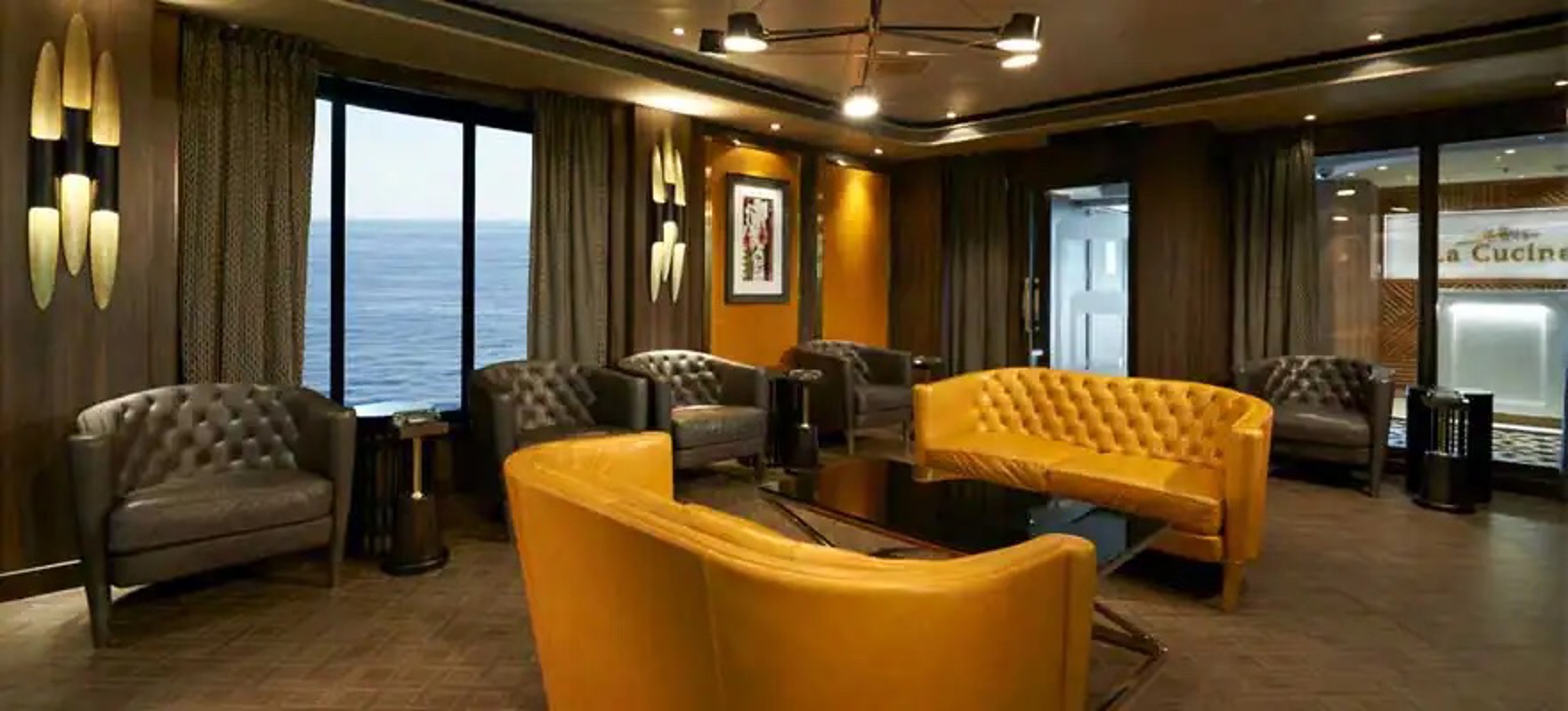 NCL Norwegian Dawn Havana Club Cigar Bar.jpg