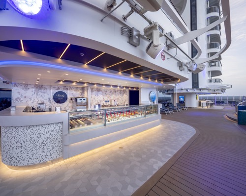 MSC Cruises MSC Seashore Venchi 2.jpg