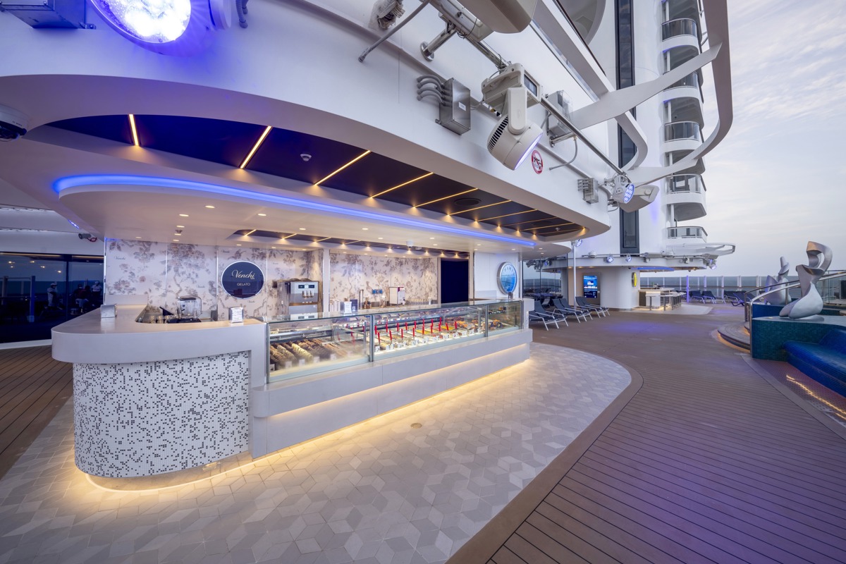 MSC Cruises MSC Seashore Venchi 2.jpg