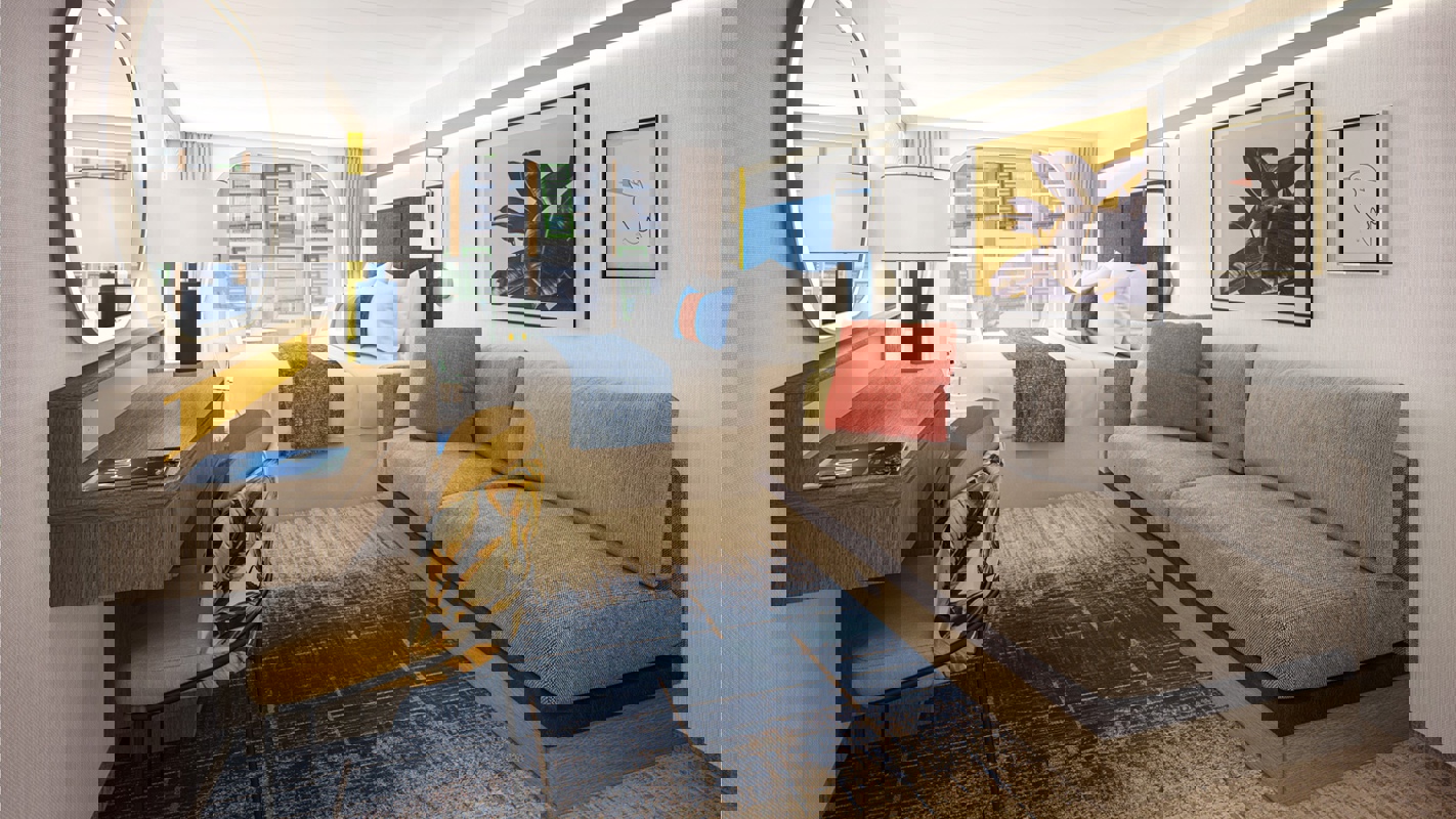 RCI Icon of the Seas Central Park View Balcony.jpeg