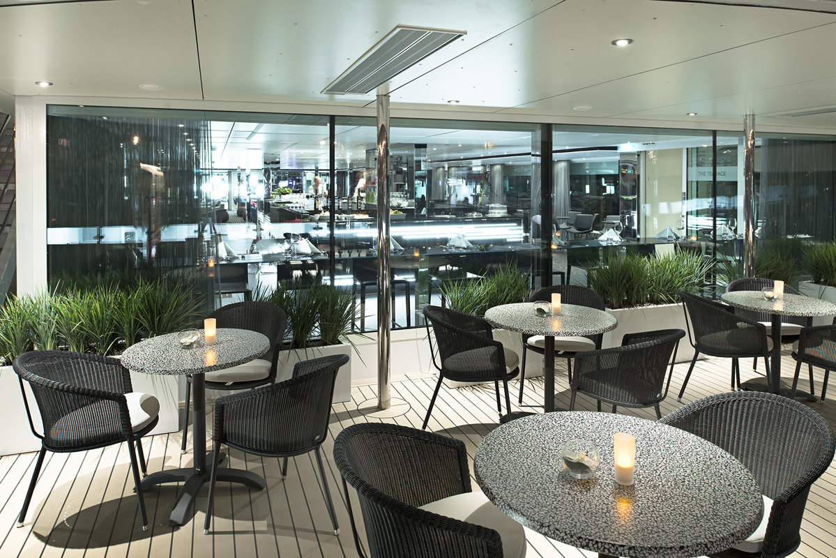 Emerald Waterways - All Star Ships - The Terrace 2.jpg