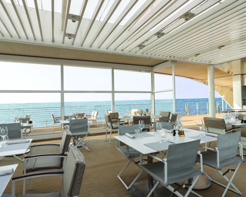 Silversea Silver Origin The Grill.jpg