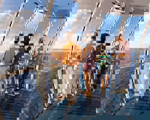 RCI ODYSSEY North Star 3.jpg.jpg