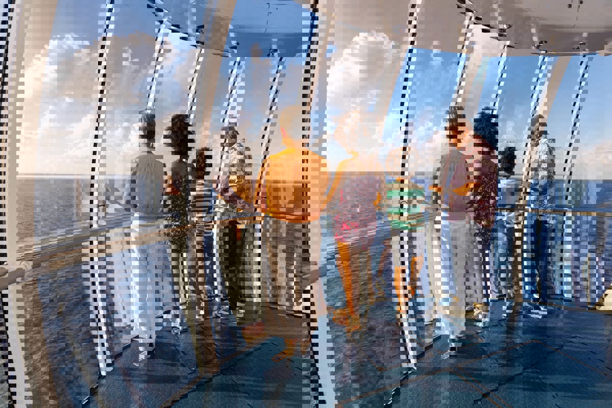 RCI ODYSSEY North Star 3.jpg.jpg