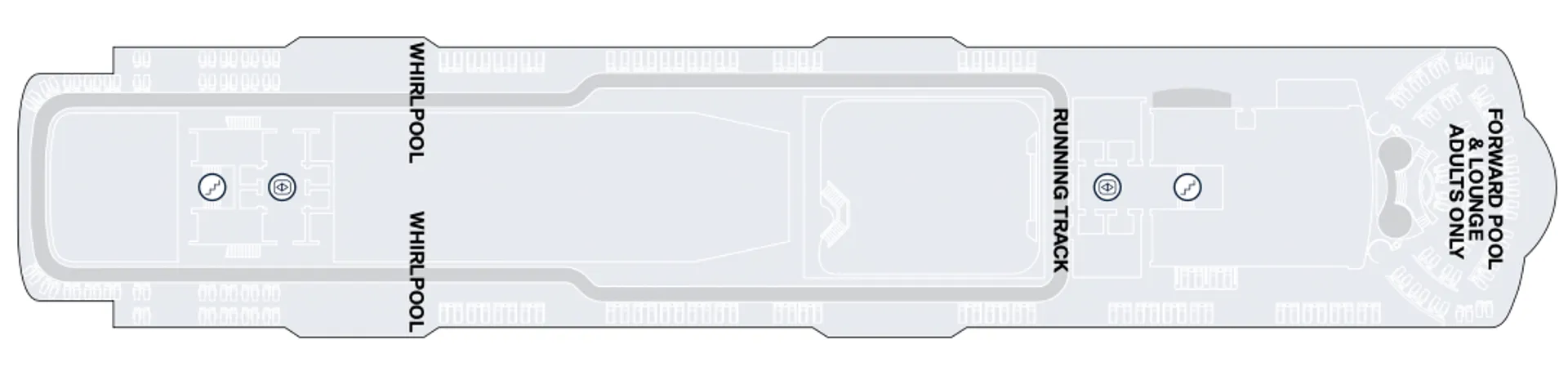 Deck 12
