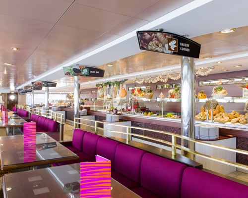 MSC Cruises MSC Lirica Le Bistrot 3.jpg
