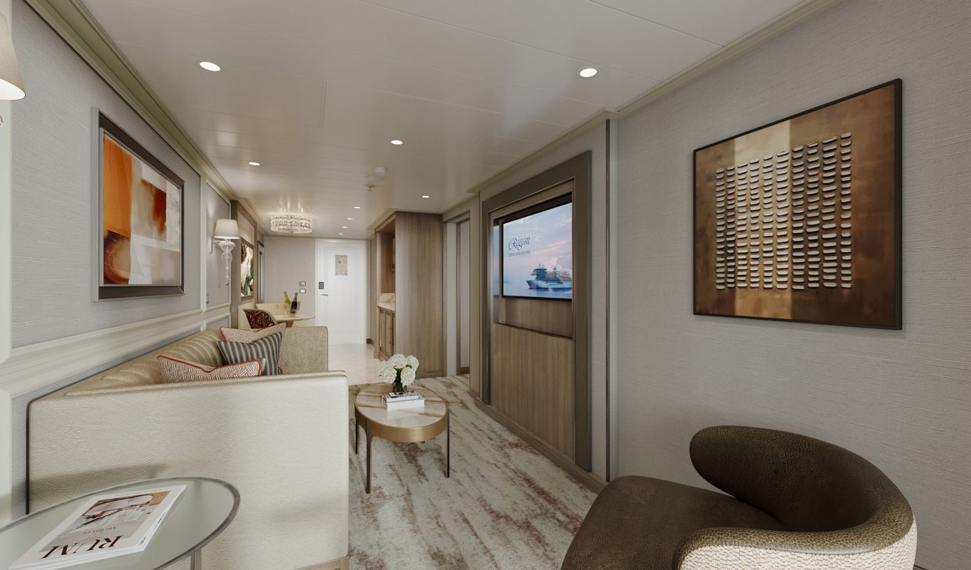 RSSC Seven Seas Prestige Horizon Penthouse Suites 3.jpg