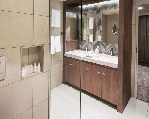 Azamara Club Cruises Azamara Quest Club World Owners Suite.jpeg