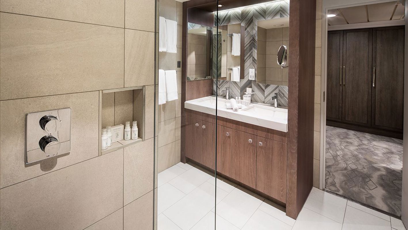 Azamara Club Cruises Azamara Quest Club World Owners Suite.jpeg