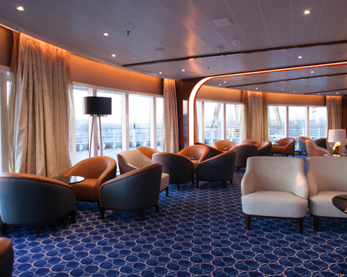 Seabourn Ovation Interior Seabourn Square 3.jpg