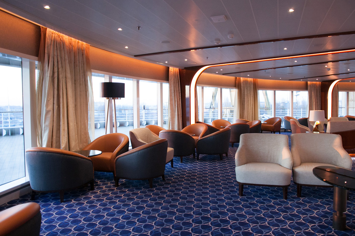 Seabourn Ovation Interior Seabourn Square 3.jpg