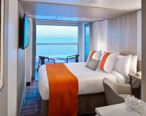 Celebrity EDGE CLASS Single Stateroom Infinite Veranda.jpg
