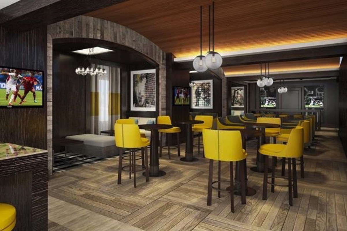 Celebrity Cruises Craft Social Bar 2.jpg