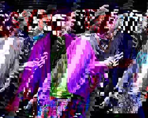 Carnival Cruise Line Carnival Magic Lip Sync Battle Carnival 1.jpg