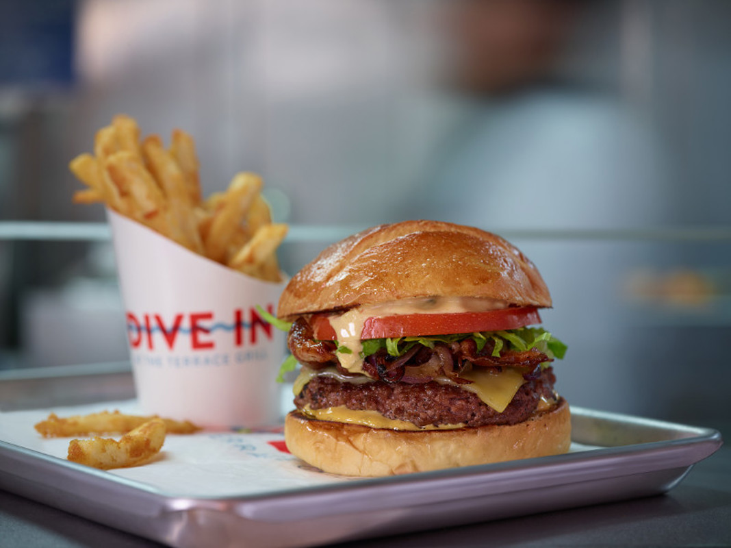 Holland America Line R-Class Terrace Grill.jpg