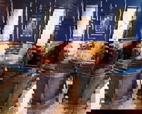 Regent Seven Seas Cruises - Seven Seas Splendor - Connoisseur Club.jpg