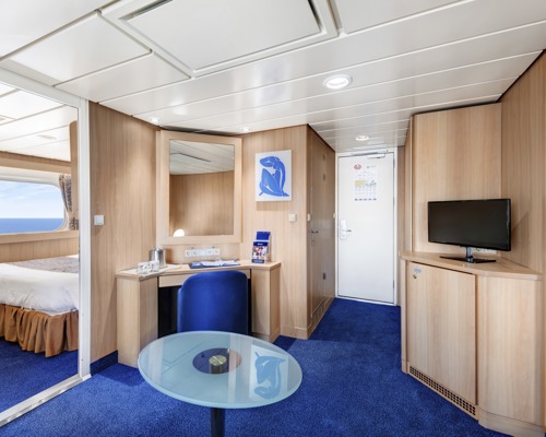 MSC Cruises MSC Sinfonia Ocean View 1.jpg