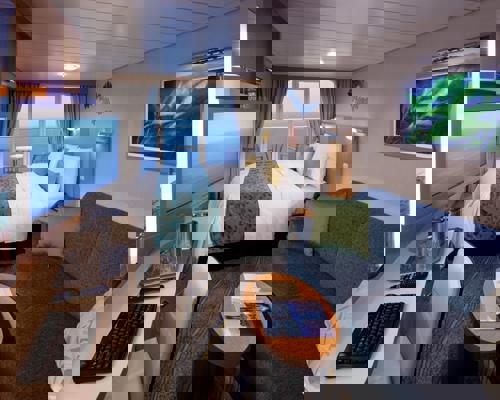 Royal Caribbean International Wonder of the Seas Ocean View Balcony Guarantee.jpeg