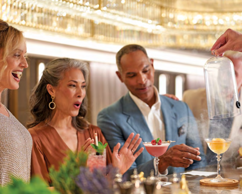 Oceania Allura - Founders Bar 3.PNG