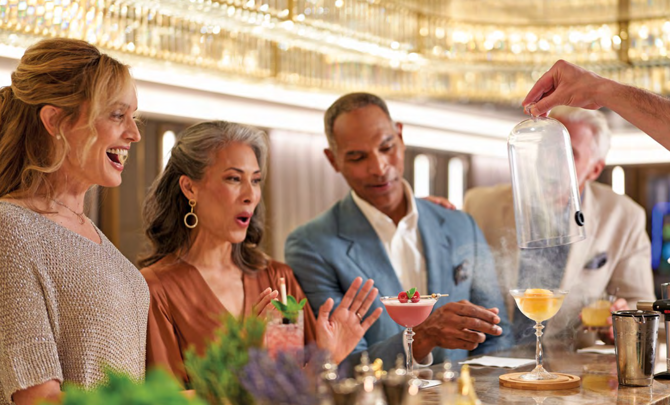 Oceania Allura - Founders Bar 3.PNG