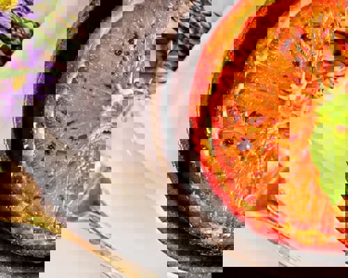 Carnival Cruise Lines Dining Room Breakfast 2.jpg