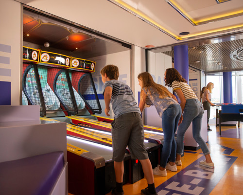 HAL - High Score 1.jpg