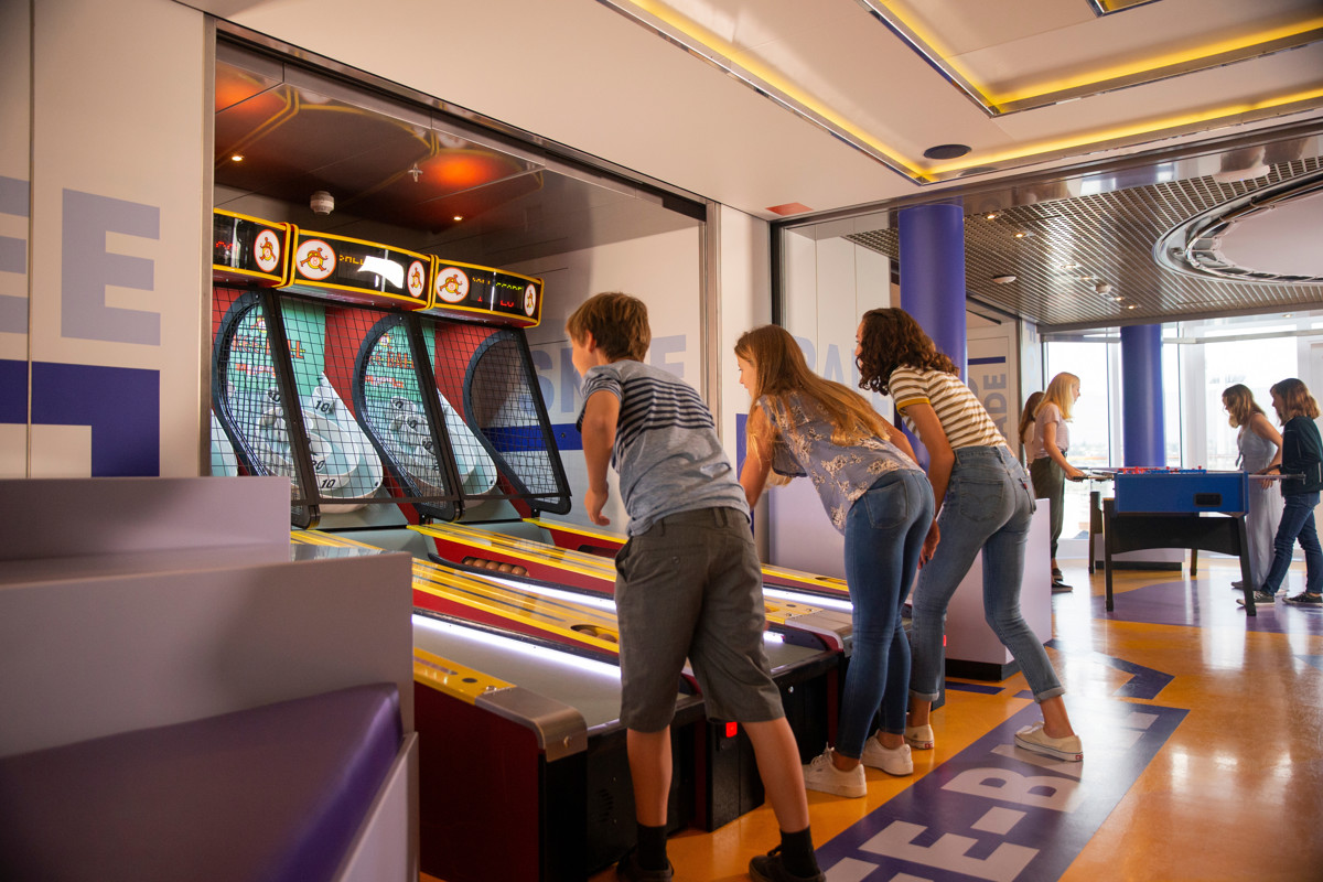 HAL - High Score 1.jpg