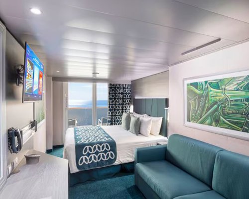 MSC Cruises MSC Euribia Deluxe Balcony Aurea.jpg