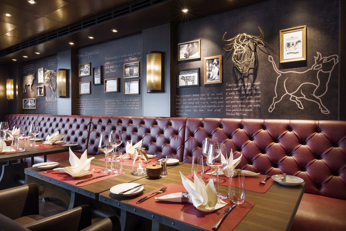 MSC Cruises MSC Seashore Butchers Cut 0.jpg