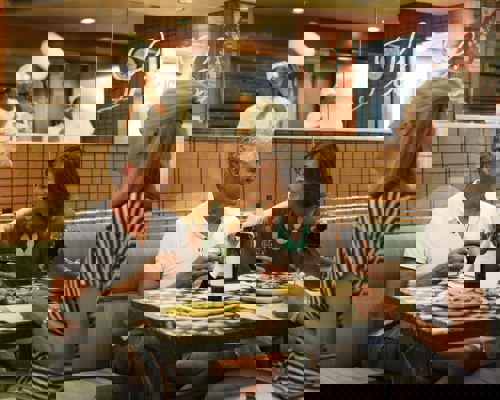 Princess Cruises Royal Class Interior pizza.jpg