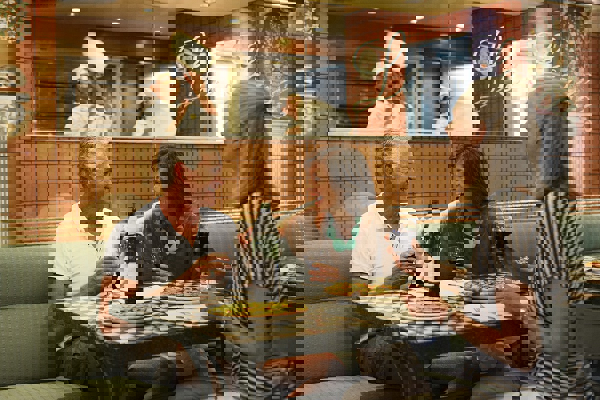 Princess Cruises Royal Class Interior pizza.jpg