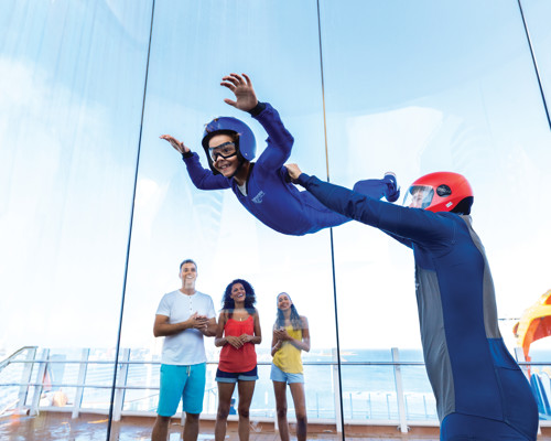 RCI ODYSSEY Flowrider 3.jpg.jpg