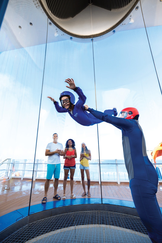 RCI ODYSSEY Flowrider 3.jpg.jpg