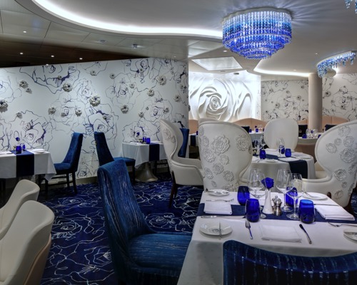 Celebrity Cruises Blu 2.jpg