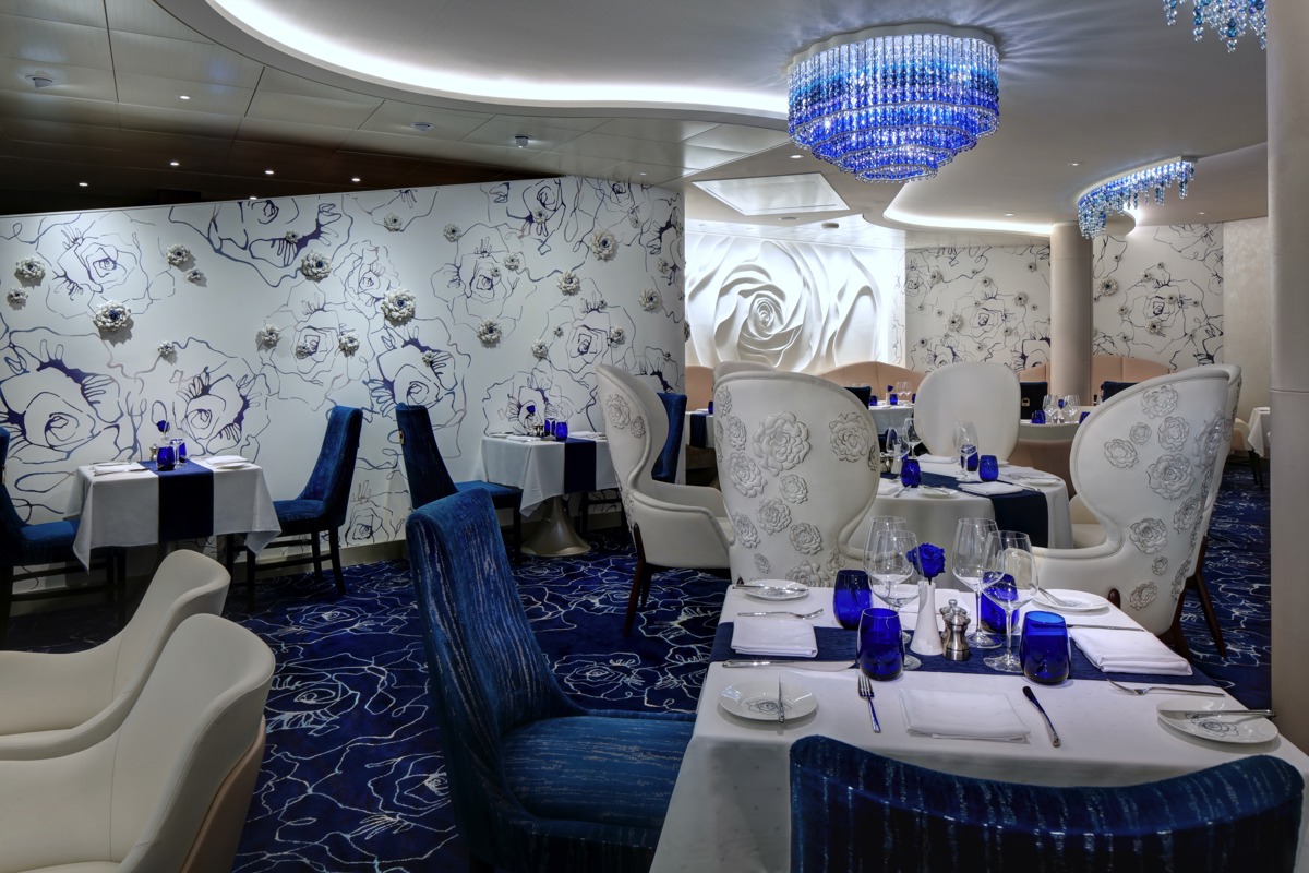 Celebrity Cruises Blu 2.jpg