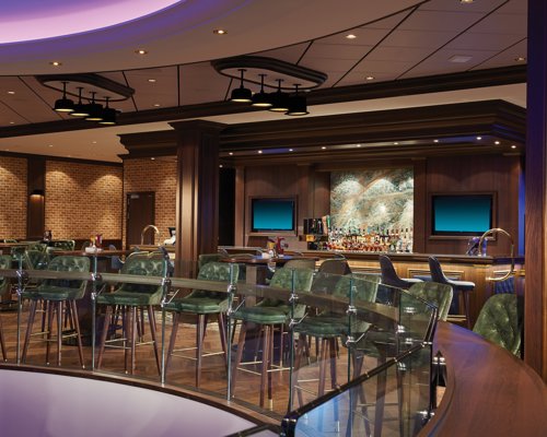 NCL Norwegian Bliss The Local Bar & Grill.jpeg