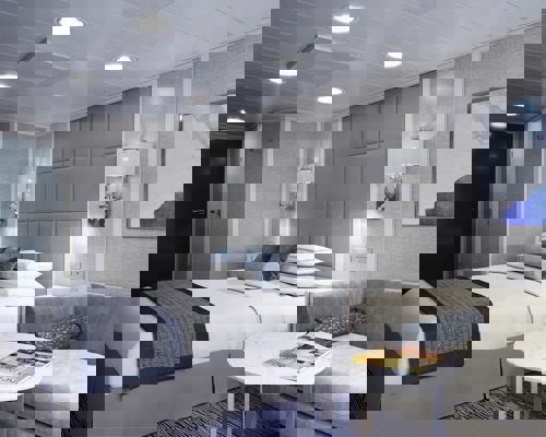 Oceania Cruises R-Class Concierge Level Veranda Stateroom 2.jpg