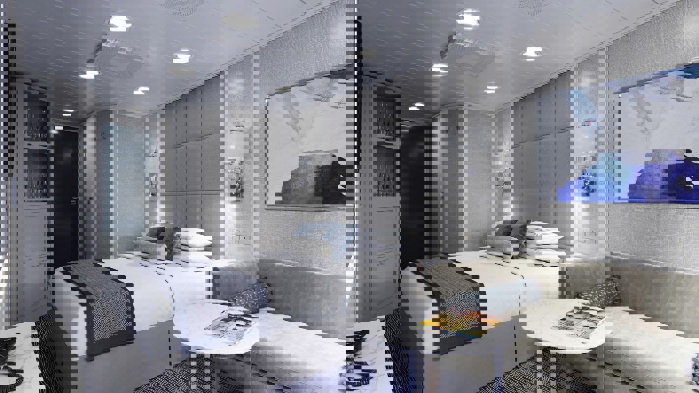 Oceania Cruises R-Class Concierge Level Veranda Stateroom 2.jpg